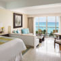 Фото 14 - Fiesta Americana Grand Coral Beach Cancun Resort & Spa