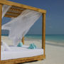 Фото 2 - Fiesta Americana Grand Coral Beach Cancun Resort & Spa
