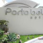 Фото 4 - Hotel Portobelo