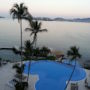 Фото 13 - Villa del Sha Acapulco