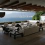 Фото 2 - Villa del Sha Acapulco