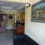 Фото 3 - Hotel La Paz