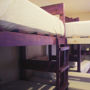Фото 10 - The Yak Hostel