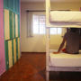 Фото 12 - The Yak Hostel