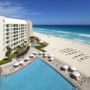 Фото 12 - The Westin Lagunamar Ocean Resort Villas & Spa Cancun
