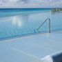 Фото 13 - The Westin Lagunamar Ocean Resort Villas & Spa Cancun