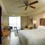 Фото 2 - The Westin Lagunamar Ocean Resort Villas & Spa Cancun