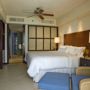Фото 4 - The Westin Lagunamar Ocean Resort Villas & Spa Cancun