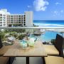 Фото 6 - The Westin Lagunamar Ocean Resort Villas & Spa Cancun