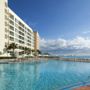 Фото 7 - The Westin Lagunamar Ocean Resort Villas & Spa Cancun