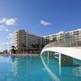 Фото 9 - The Westin Lagunamar Ocean Resort Villas & Spa Cancun