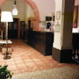 Фото 5 - Hotel Casa Armonia