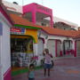 Фото 12 - Hostal Plaza Isla Mujeres
