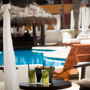 Фото 3 - Bahía Hotel & Beach Club