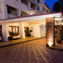 Фото 4 - Bahía Hotel & Beach Club