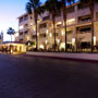 Фото 5 - Bahía Hotel & Beach Club