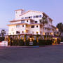 Фото 6 - Bahía Hotel & Beach Club