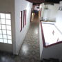Фото 12 - Hostel del Refugio