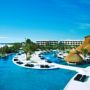 Фото 2 - Secrets Maroma Beach Riviera Cancun - Adults only All Inclusive