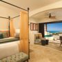 Фото 3 - Secrets Maroma Beach Riviera Cancun - Adults only All Inclusive