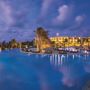Фото 4 - Secrets Maroma Beach Riviera Cancun - Adults only All Inclusive