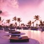 Фото 5 - Secrets Maroma Beach Riviera Cancun - Adults only All Inclusive