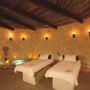 Фото 7 - Secrets Maroma Beach Riviera Cancun - Adults only All Inclusive