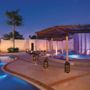 Фото 8 - Secrets Maroma Beach Riviera Cancun - Adults only All Inclusive
