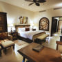 Фото 1 - Grand Residences by Royal Resorts