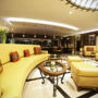 Фото 7 - Grand Residences by Royal Resorts