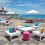 Фото 10 - Aloft Cancun