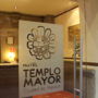 Фото 1 - Hotel Templo Mayor