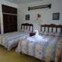 Фото 2 - Hotel Cozumel Costa Brava