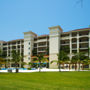 Фото 4 - The Landmark Resort of Cozumel
