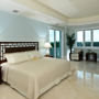 Фото 6 - The Landmark Resort of Cozumel