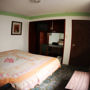 Фото 11 - Hotel Uxmal