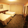 Фото 6 - Hotel Uxmal