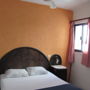 Фото 12 - Hotel Verasol Tulum
