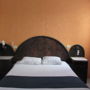 Фото 14 - Hotel Verasol Tulum