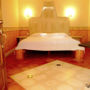 Фото 2 - Romantic Hotel Santo Domingo