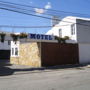Фото 13 - Motel Mykonos