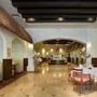 Фото 14 - Grand Palladium White Sand Resort & Spa - All Inclusive