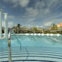 Фото 1 - Grand Palladium Riviera Resort & Spa - All Inclusive