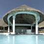 Фото 11 - Grand Palladium Riviera Resort & Spa - All Inclusive