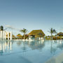 Фото 4 - Grand Palladium Riviera Resort & Spa - All Inclusive