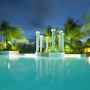 Фото 5 - Grand Palladium Riviera Resort & Spa - All Inclusive