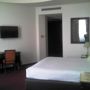 Фото 6 - Hotel Imperial Reforma