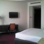 Фото 7 - Hotel Imperial Reforma