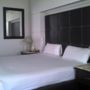 Фото 9 - Hotel Imperial Reforma