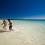 Фото 1 - Catalonia Royal Tulum Beach & Spa Resort - All Inclusive